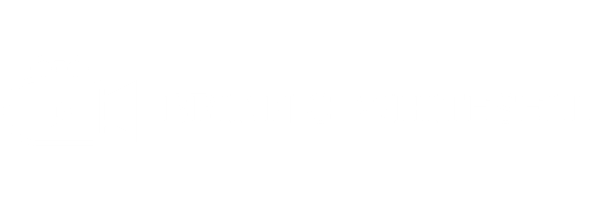 Brian C. Whitesell